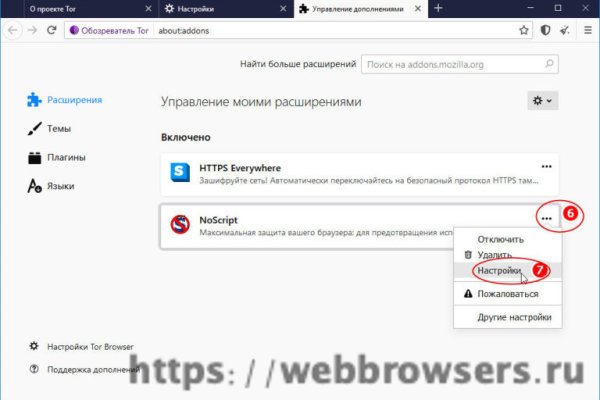 Кракен что это магазин
