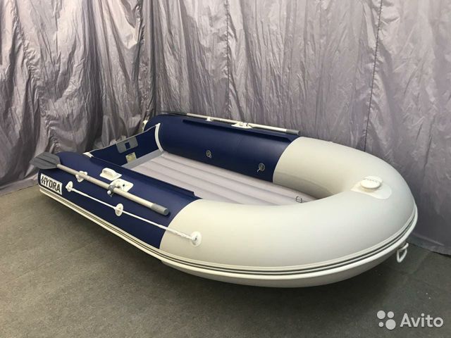 Кракен ссылка на тор официальная онион