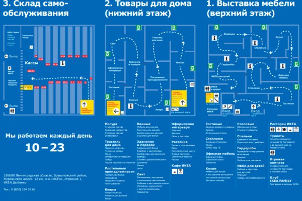 Кракен сайт зеркало рабочее на сегодня