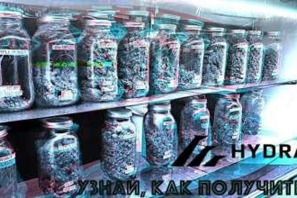 Кракен ориг ссылка