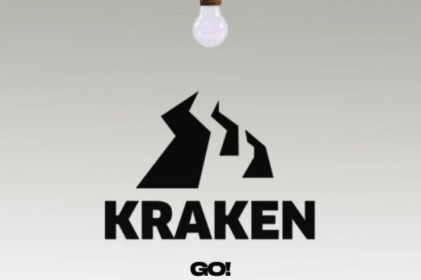 Kraken27.at