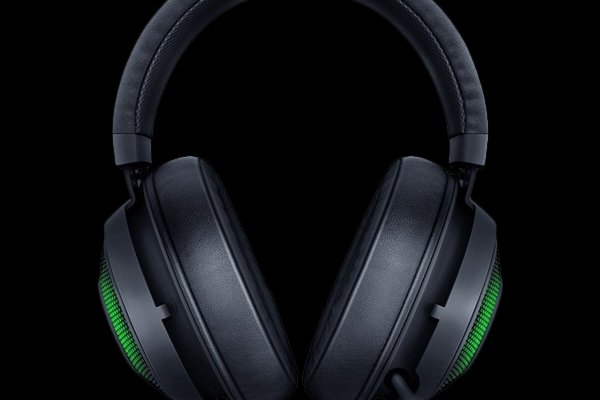 Kraken 19 at
