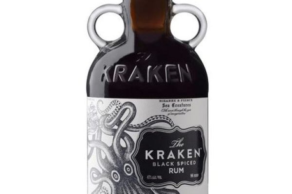 Kraken27.at