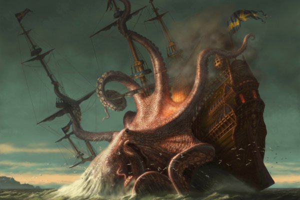 Kraken28at